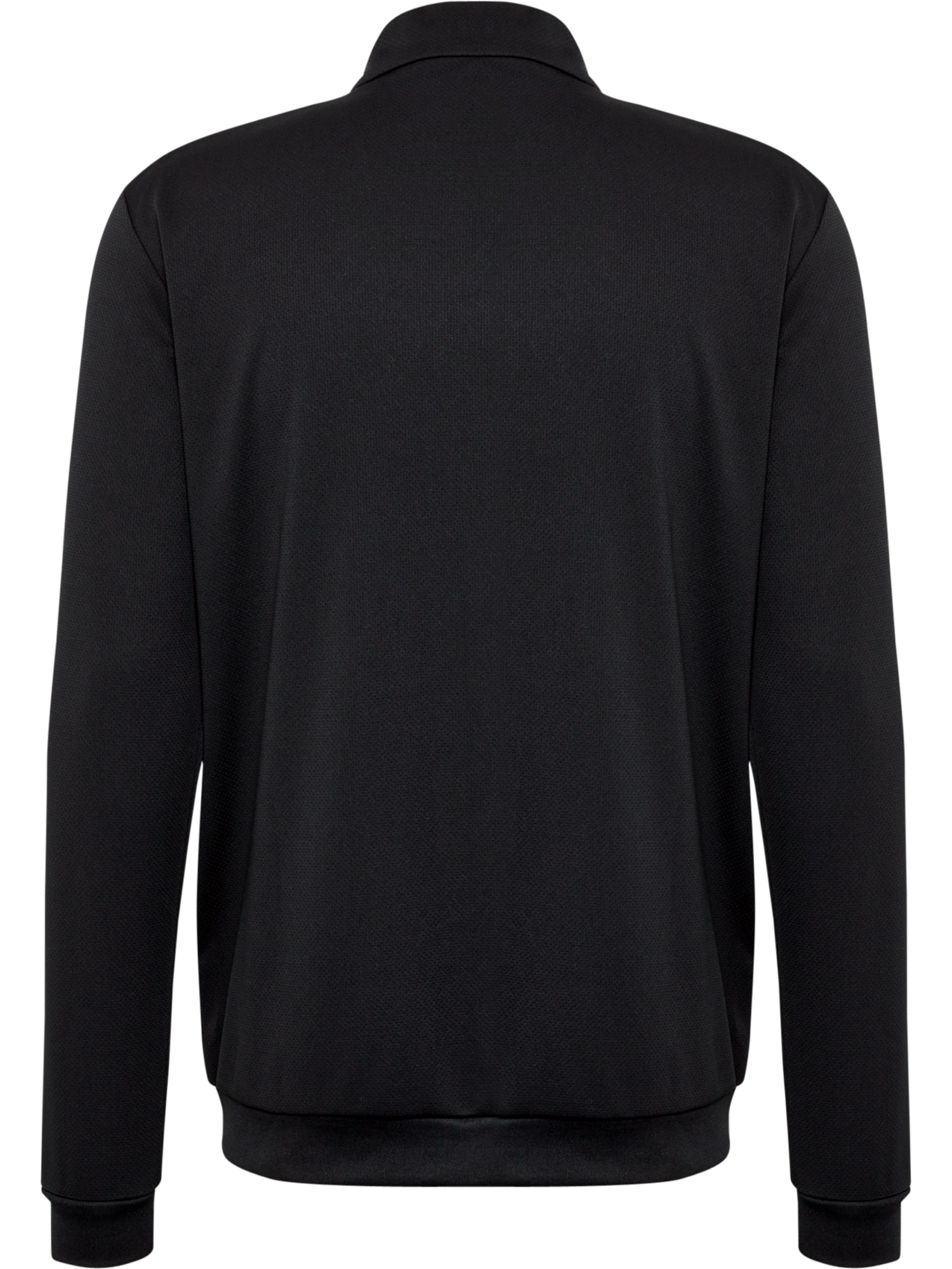 Mens pants & zip hoodie, , packshot